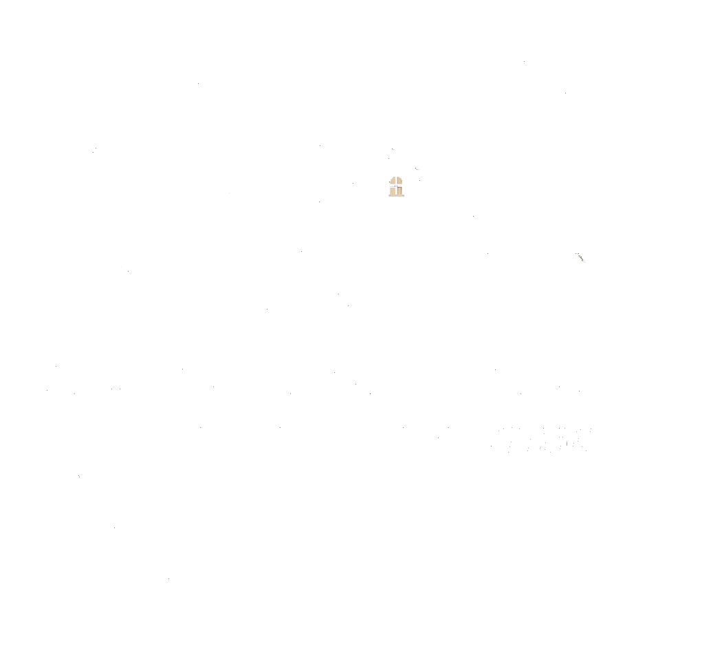Fullard Construction